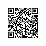 DW-08-14-L-S-660-LL QRCode