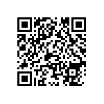 DW-08-14-S-D-1120 QRCode