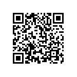 DW-08-14-S-D-1165 QRCode