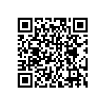 DW-08-14-S-D-787 QRCode