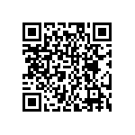 DW-08-14-S-D-790 QRCode