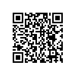 DW-08-14-S-S-1030 QRCode