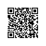 DW-08-14-T-D-1020 QRCode