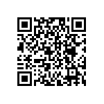 DW-08-14-T-D-1065 QRCode