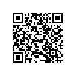 DW-08-14-T-D-1067 QRCode