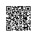 DW-08-14-T-D-1140 QRCode