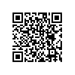 DW-08-14-T-Q-400 QRCode