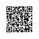 DW-08-14-T-S-1039 QRCode