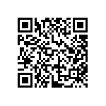 DW-08-14-T-S-1070-LL QRCode