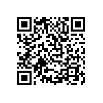 DW-08-14-T-S-1090 QRCode