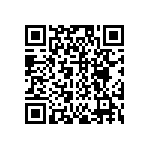 DW-08-14-T-S-1110 QRCode