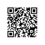 DW-08-14-T-S-1120 QRCode