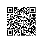 DW-08-14-T-S-1210 QRCode