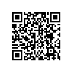 DW-08-14-T-S-1230 QRCode