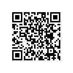 DW-08-14-T-S-900 QRCode