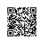 DW-08-15-F-D-270 QRCode