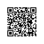 DW-08-15-F-D-365 QRCode