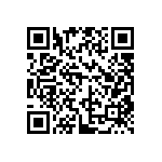 DW-08-15-F-S-285 QRCode