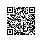 DW-08-15-F-S-315 QRCode