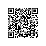 DW-08-15-F-S-330-LL-007 QRCode