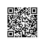 DW-08-15-F-S-330-LL QRCode