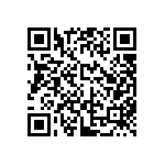 DW-08-15-F-S-334-003 QRCode