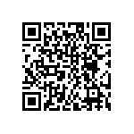 DW-08-15-G-D-290 QRCode