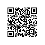 DW-08-15-G-D-300-LL-001 QRCode