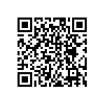 DW-08-15-G-Q-200 QRCode