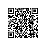 DW-08-15-G-S-225-LL QRCode