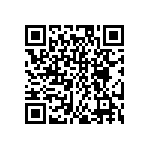 DW-08-15-G-S-315 QRCode