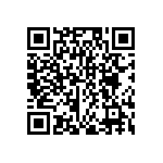 DW-08-15-G-S-330-LL QRCode