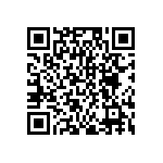 DW-08-15-G-S-400-LL QRCode