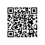 DW-08-15-L-D-310 QRCode