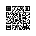 DW-08-15-L-S-285 QRCode