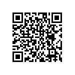 DW-08-15-L-S-410 QRCode