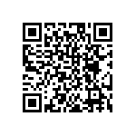 DW-08-15-T-Q-400 QRCode