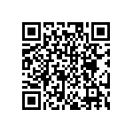 DW-08-15-T-S-365 QRCode