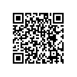 DW-08-16-F-D-200 QRCode