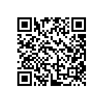 DW-08-16-F-S-200 QRCode