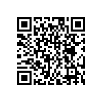 DW-08-16-G-D-225 QRCode