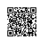 DW-08-16-G-S-300 QRCode