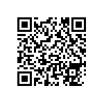 DW-08-16-S-D-200 QRCode