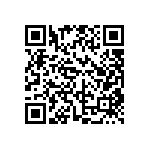 DW-08-17-F-D-236 QRCode