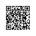 DW-08-17-G-D-200 QRCode