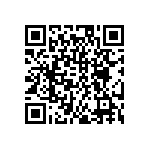 DW-08-17-G-S-200 QRCode