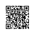 DW-08-17-G-S-236 QRCode