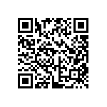 DW-08-17-G-S-275 QRCode