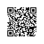 DW-08-17-L-D-250 QRCode