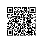 DW-08-17-L-D-259 QRCode